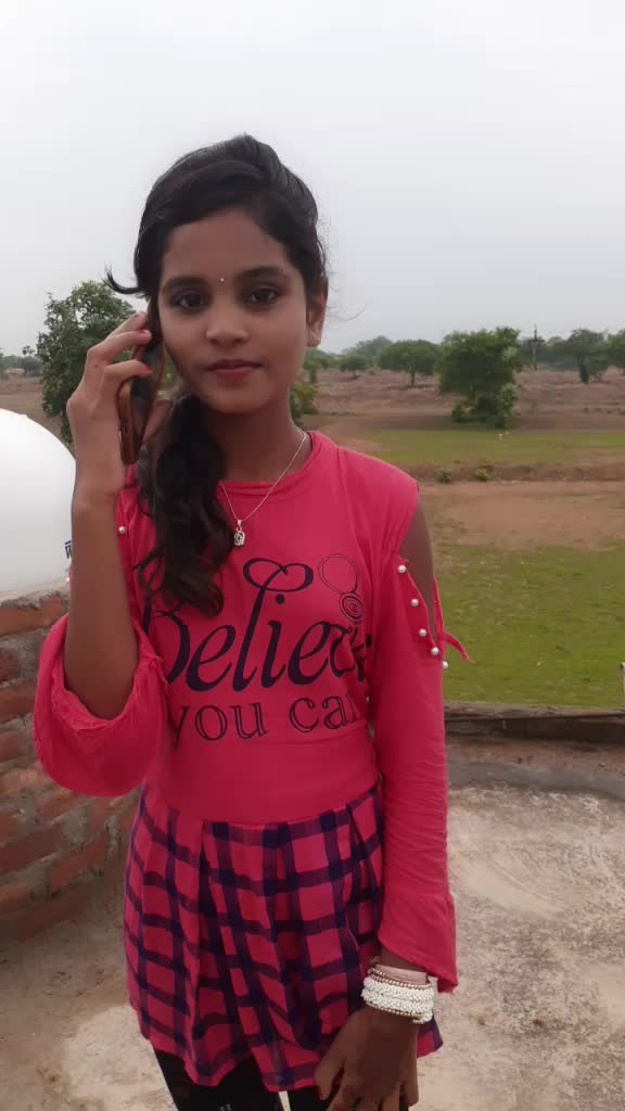 @hirend21