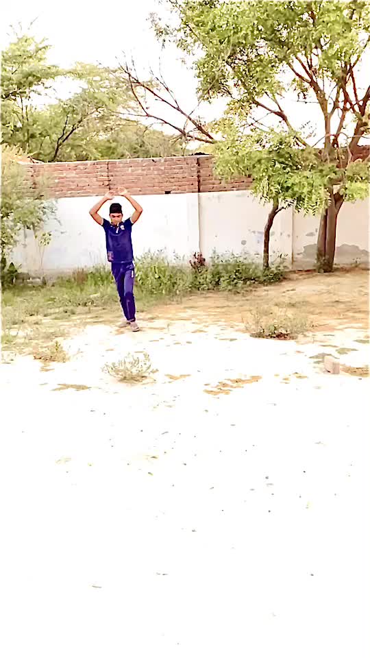@Er. Sahab