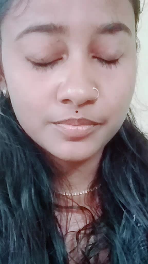 @Jikku. SL