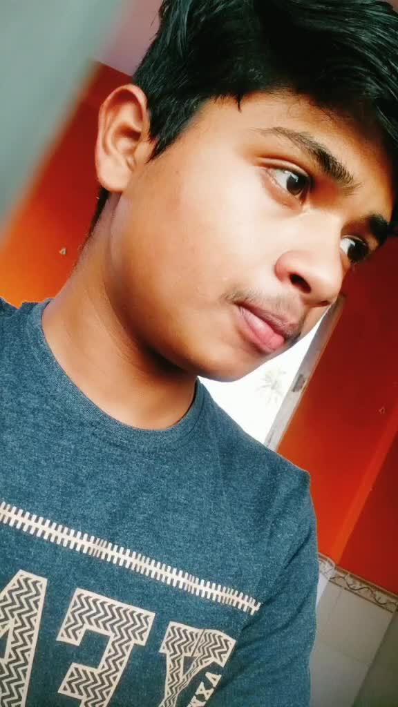 @main_deewana