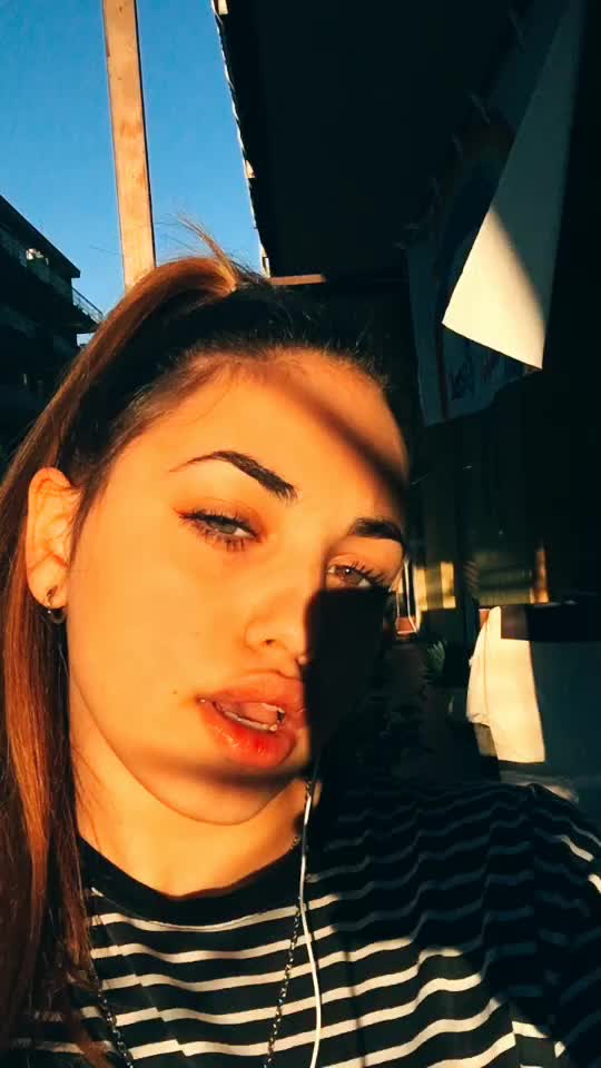 @Barbiemora