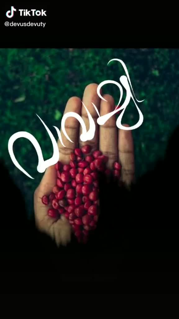 @Deepak...