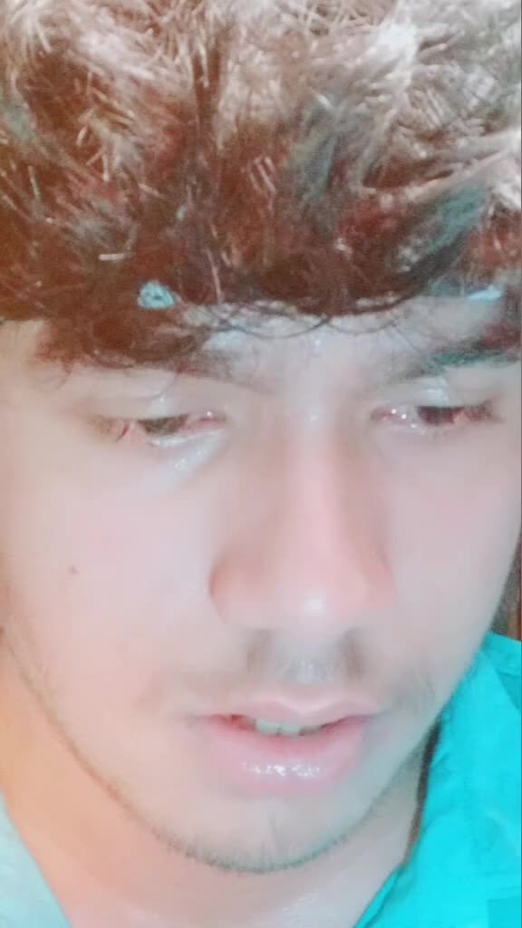 @B S Chauhan