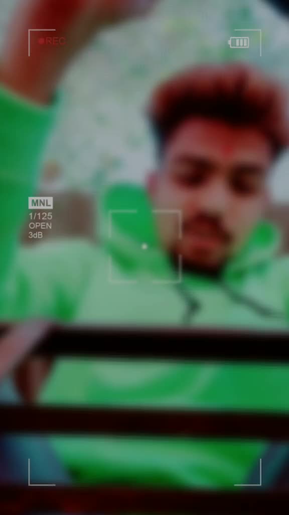 @😎karan mali😎
