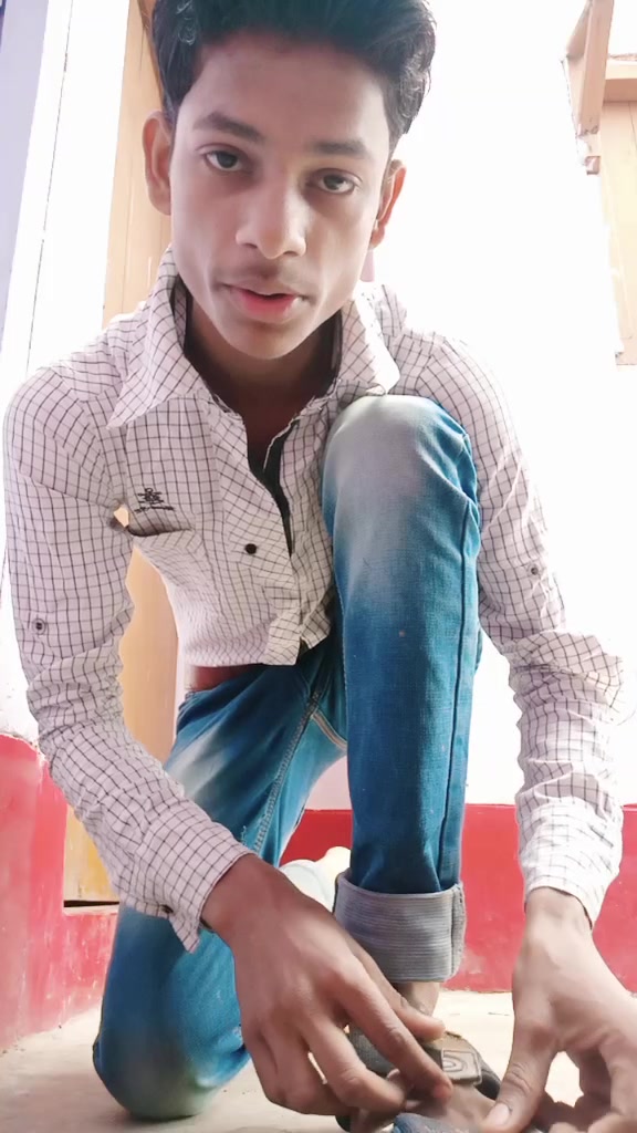 @Aryan Rathor