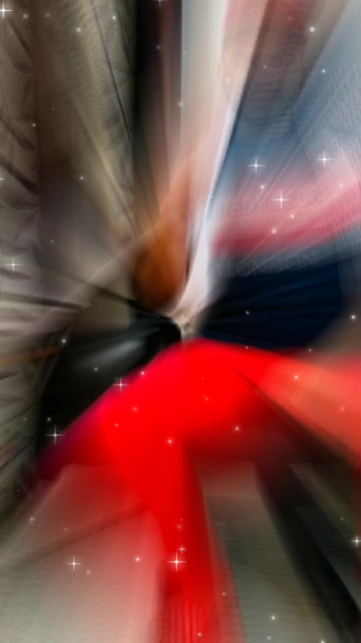 @BabaDaGroup