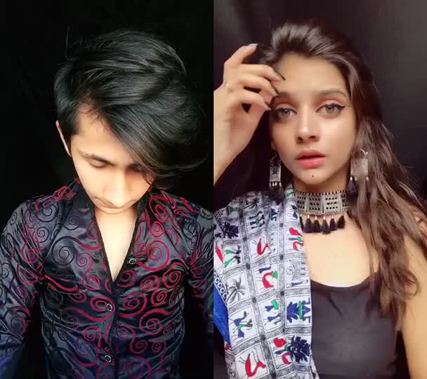 @rohit__doshi⚡️