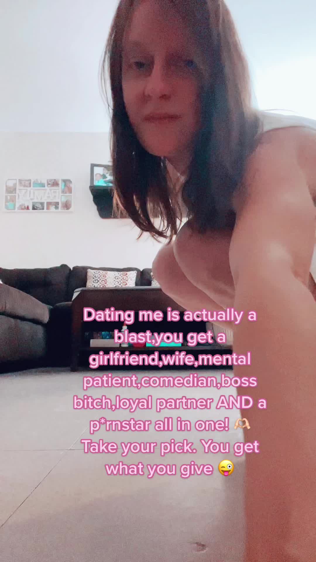 @sassysamsiscoe