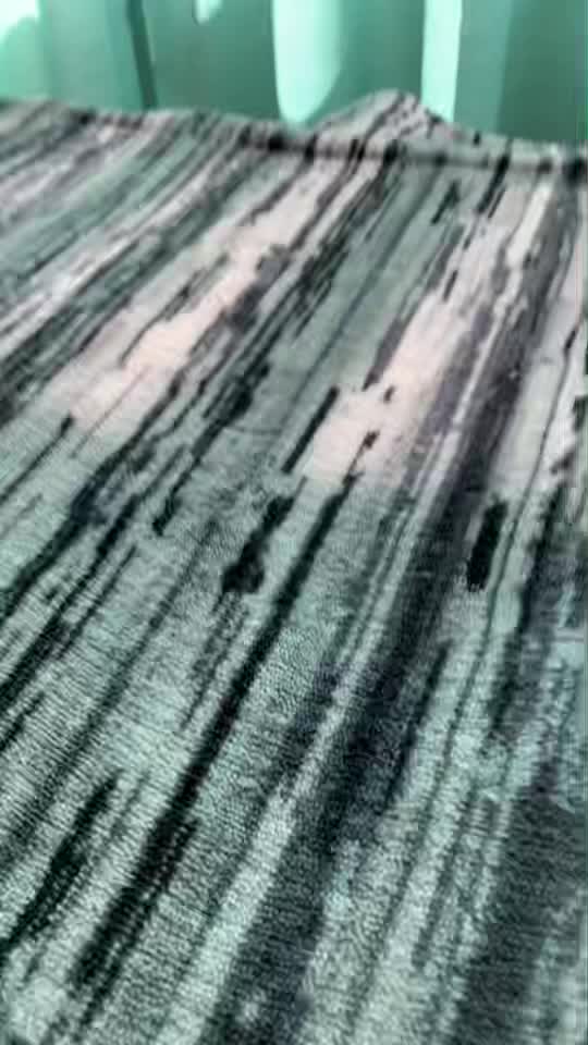 @Bye