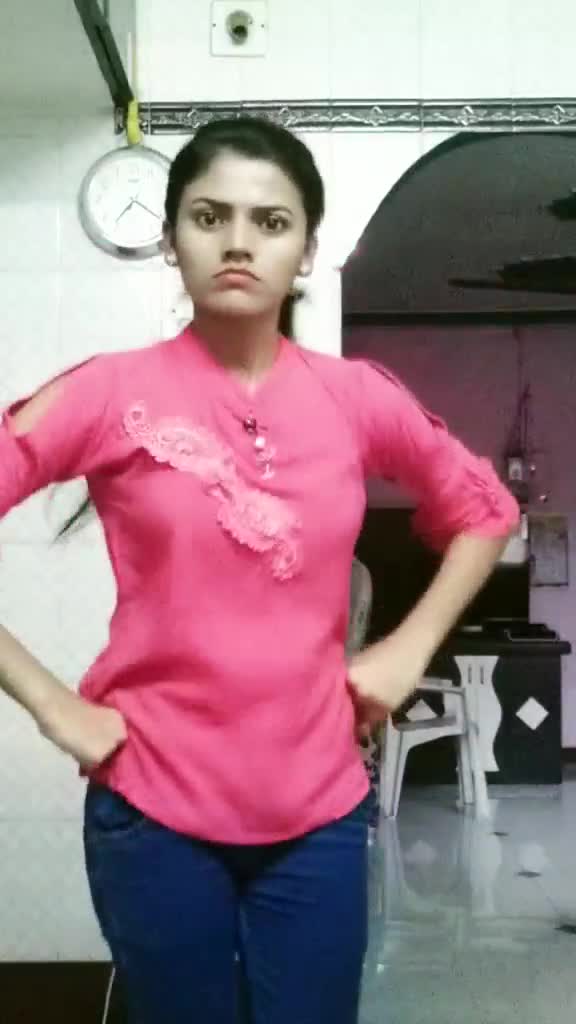 @@Sonazagade