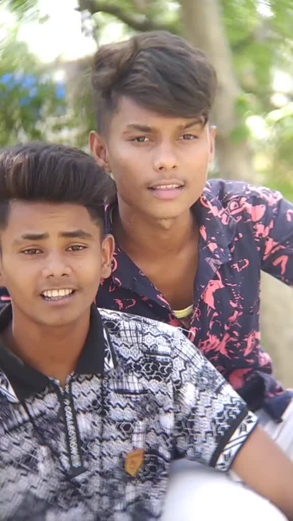 @user15313376862