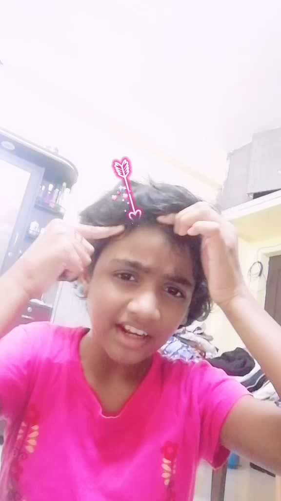 @ruthika_milky