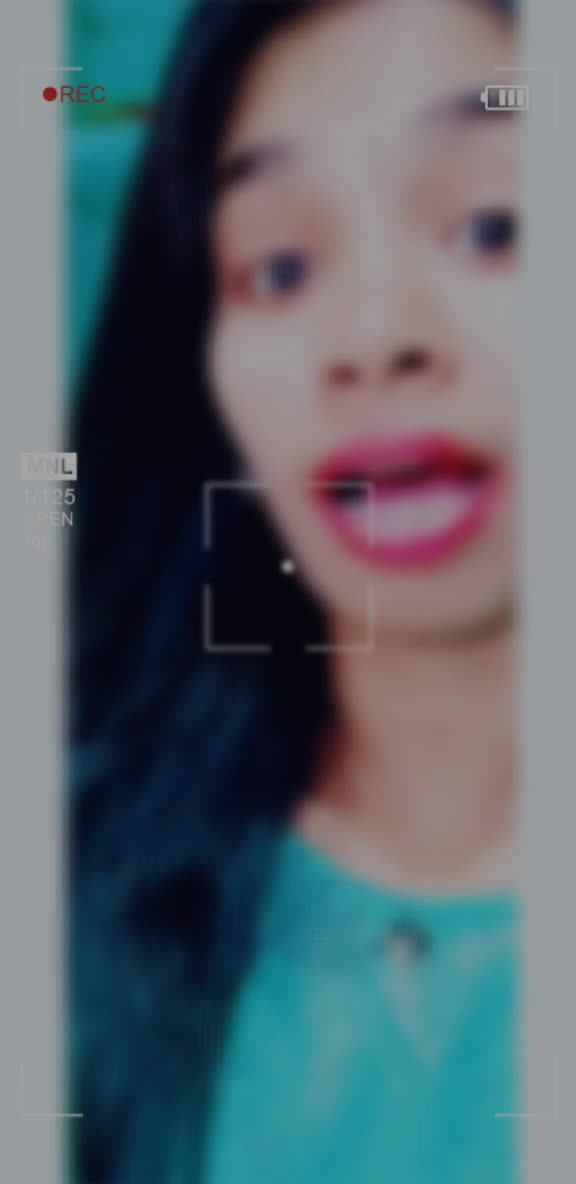 @KING๐๐๐QลชËฤÑ
