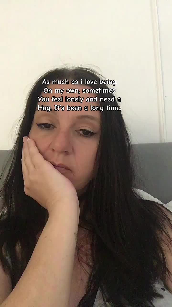 @Nicky❤️💕