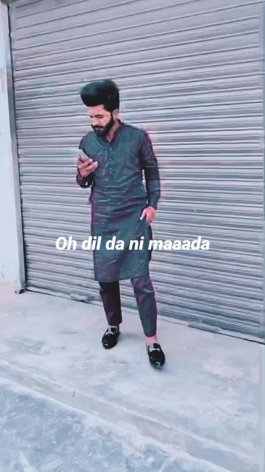 @Bablu sheikh