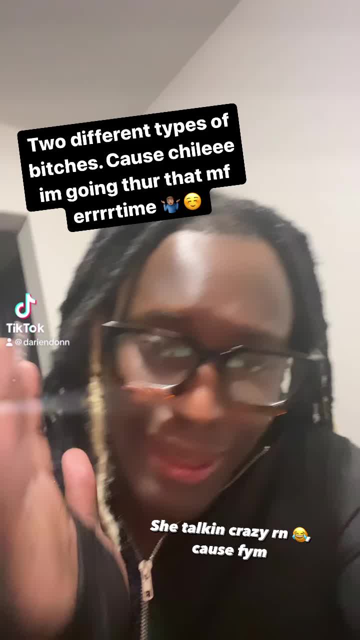 @Dariendonn