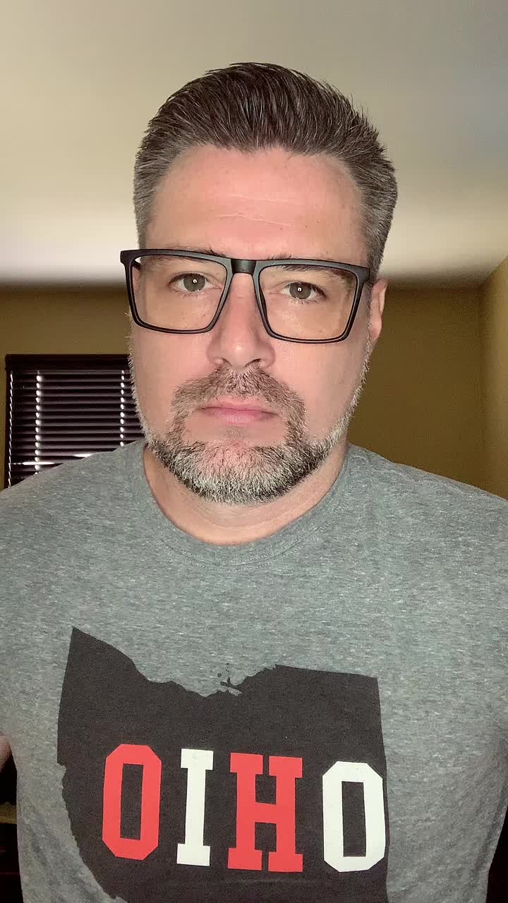 @Zackalicious