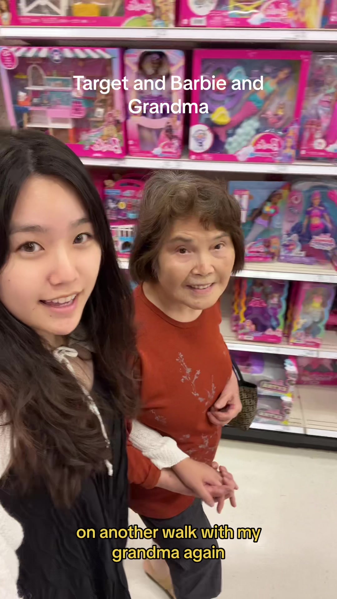 @Michelle ( ✌︎'&omega;')✌︎
