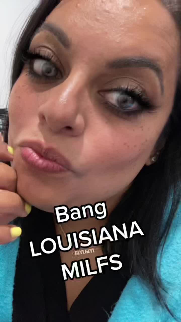 @Cristina_Nicole