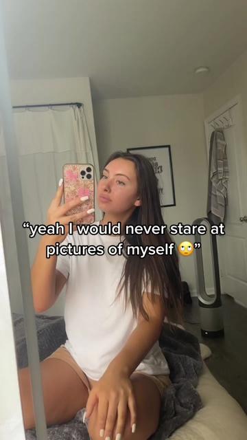 @Valentina
