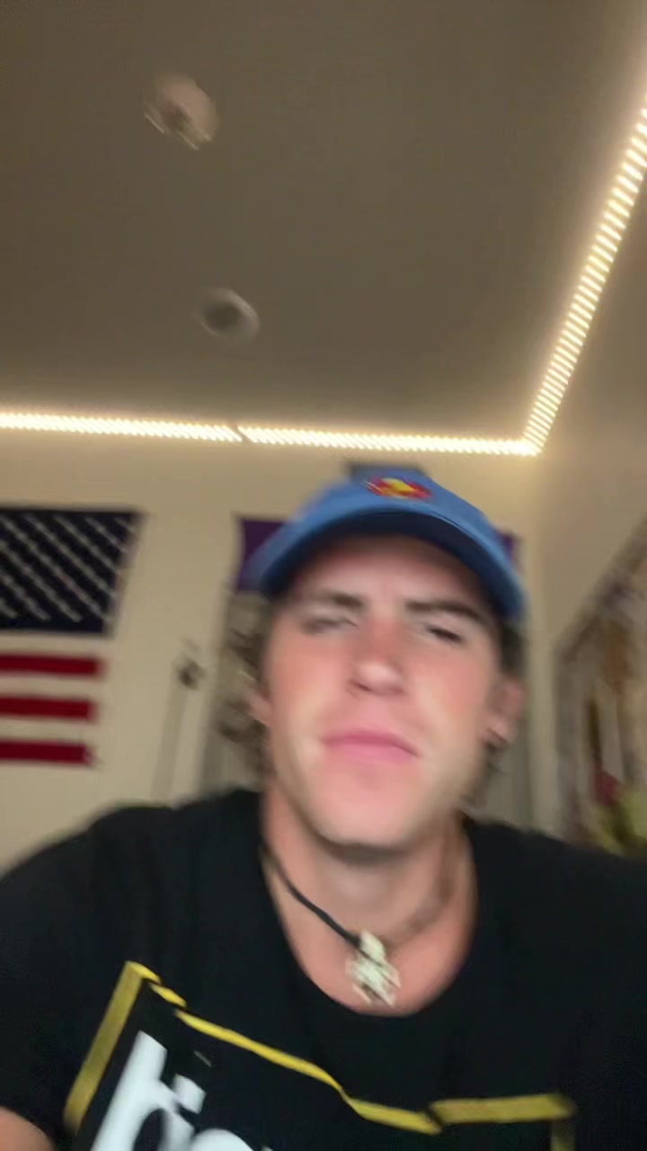 @Daniel Trawick