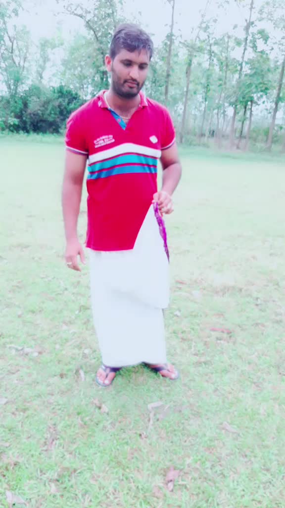 @Jagath Guna