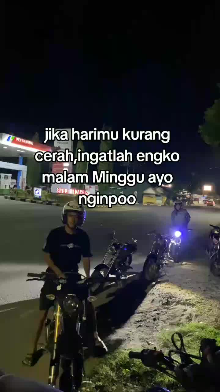 @gl lemah