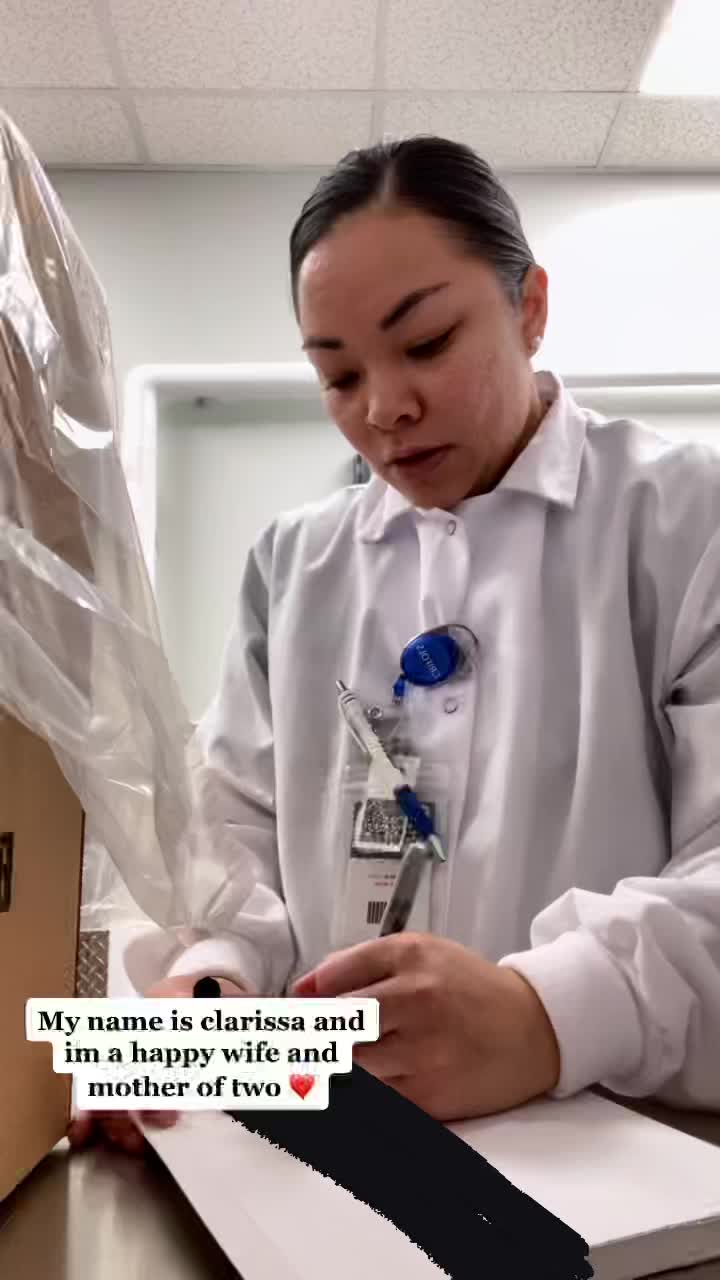 @clarissa.anne