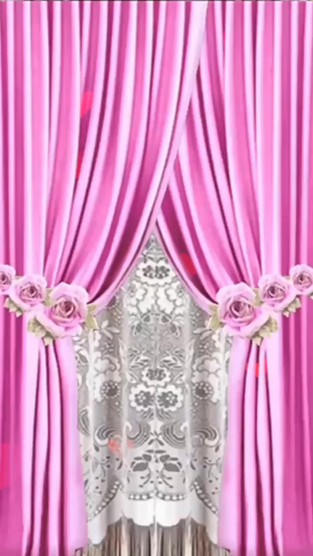 @Brillant jutt