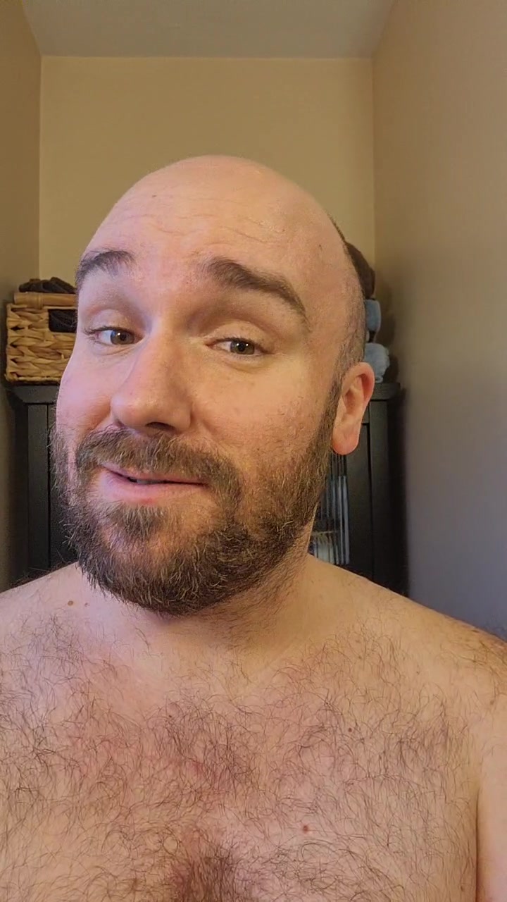 @KyleSmile