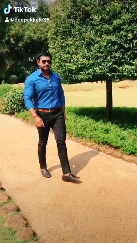 @Jyosa ek