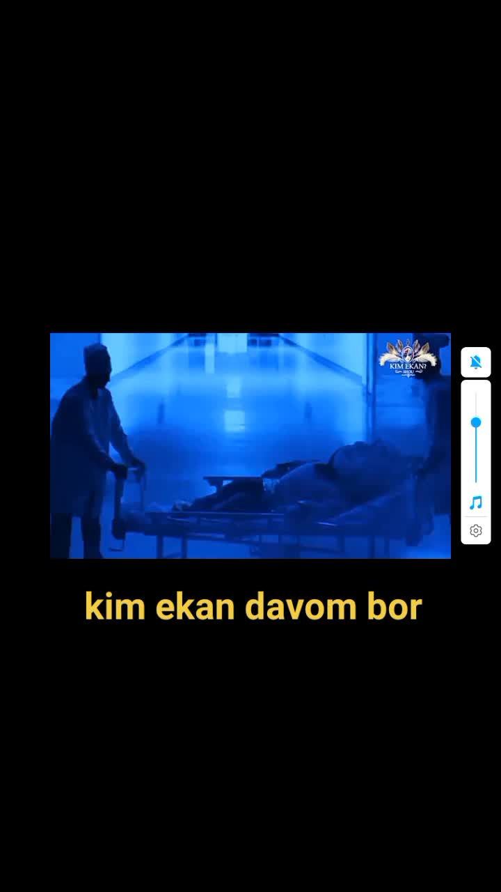 @🇺🇿👍👍SAYMATOV BEK 👍👍🇺🇿?