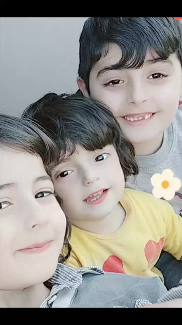 @hərbiçi_oğlanları