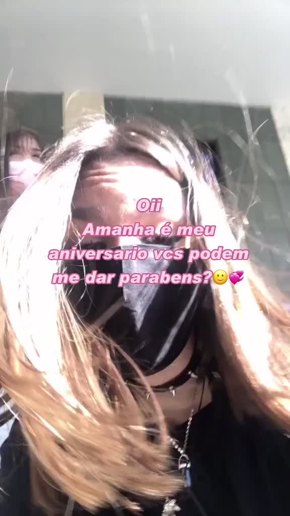 @Sai.