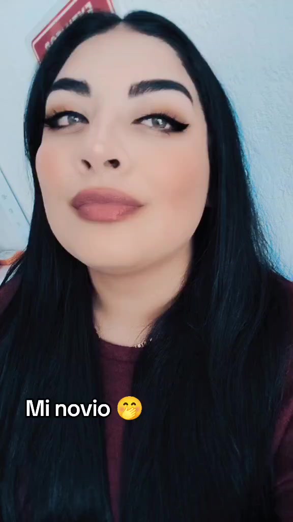 @Karla Bernal