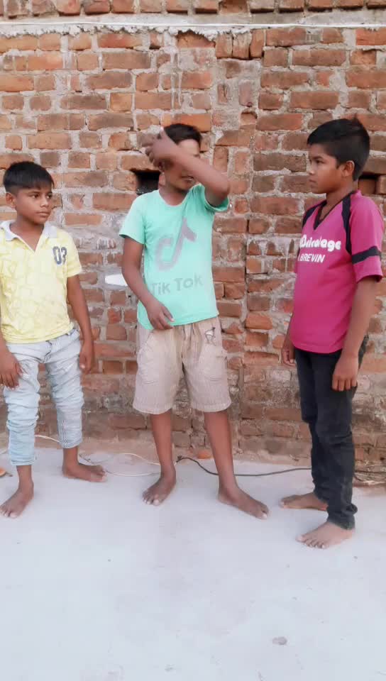 @pritesh bhoi