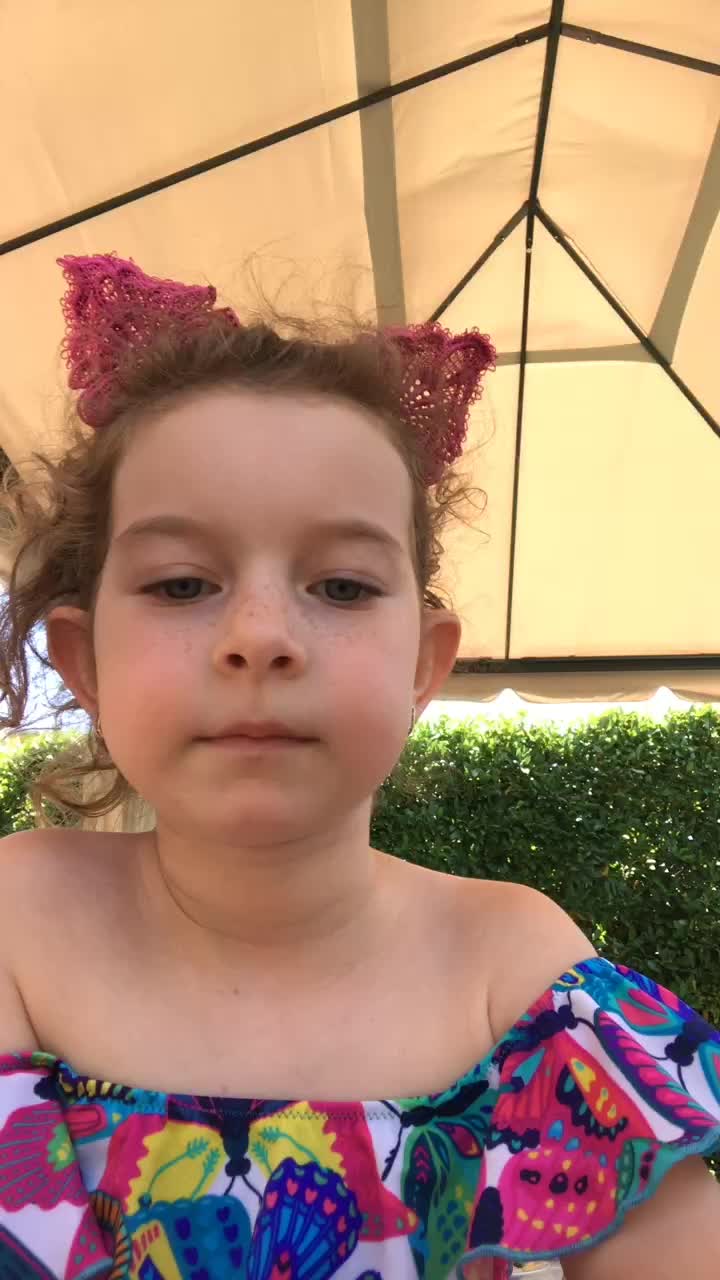 @carmen1313