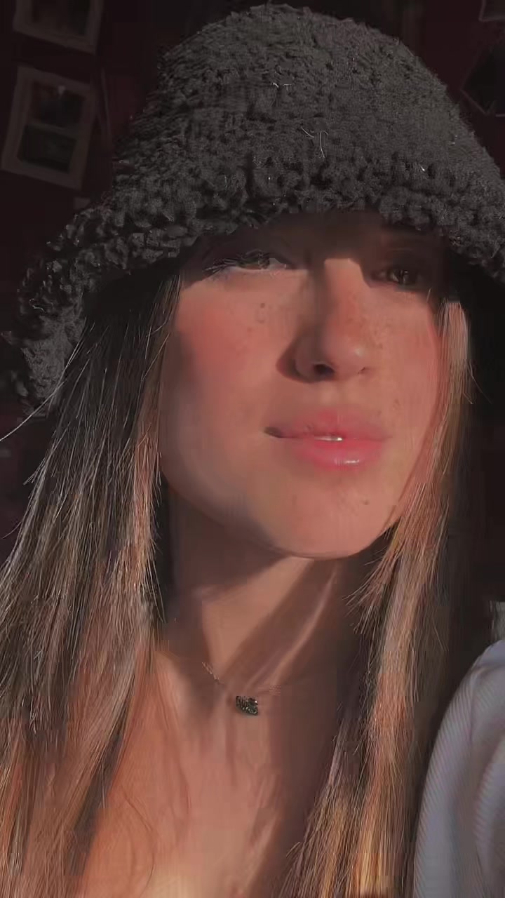 @Giulia Landi