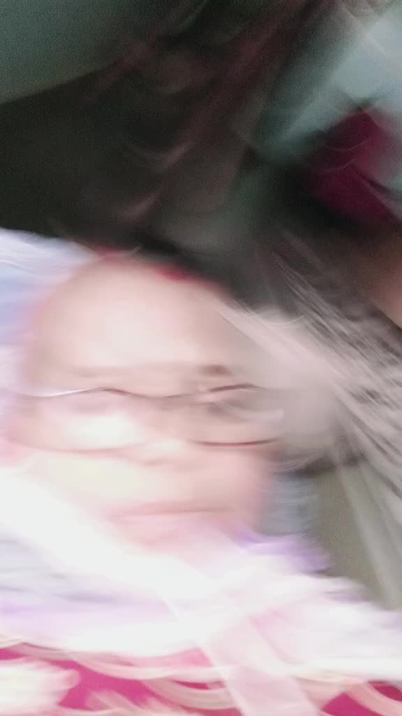 @user918575