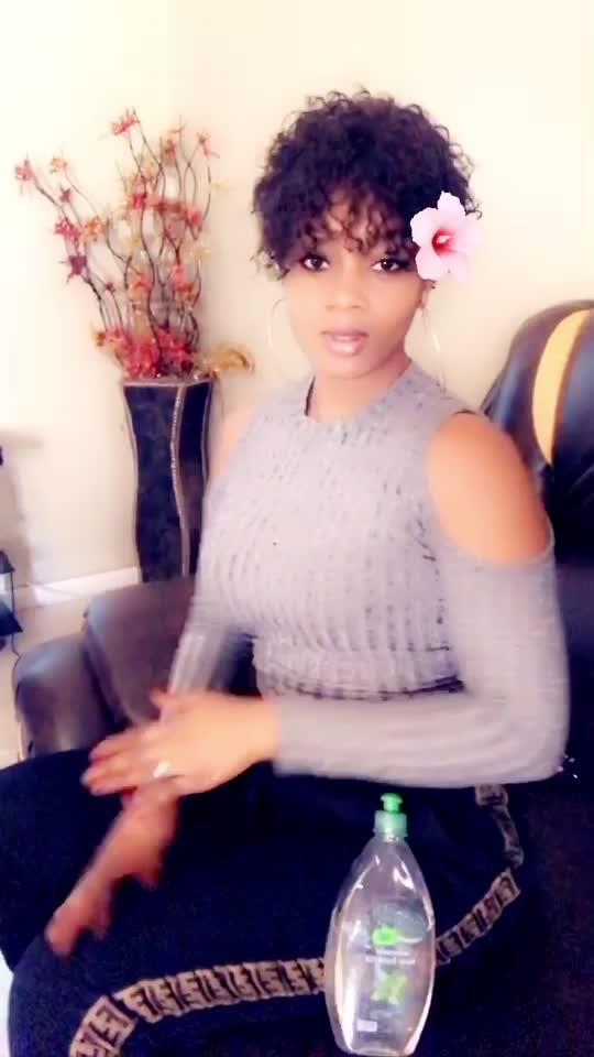 @user74458342840