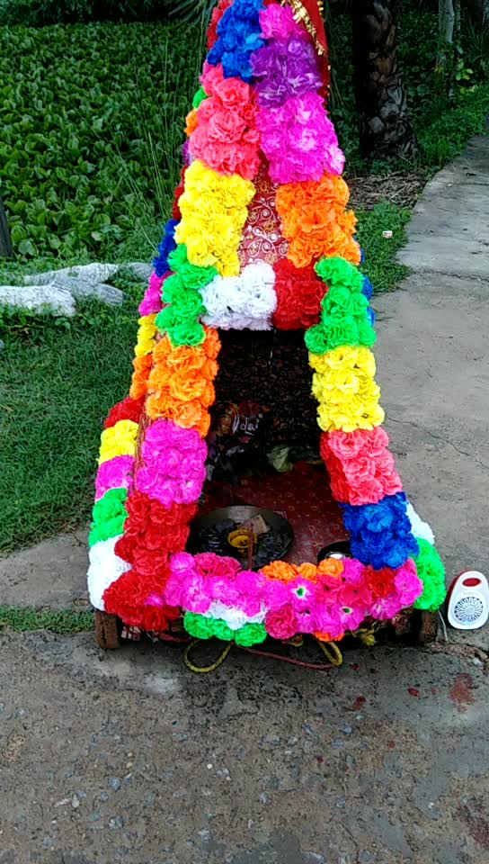@I__AM__  HAREKRISHNA