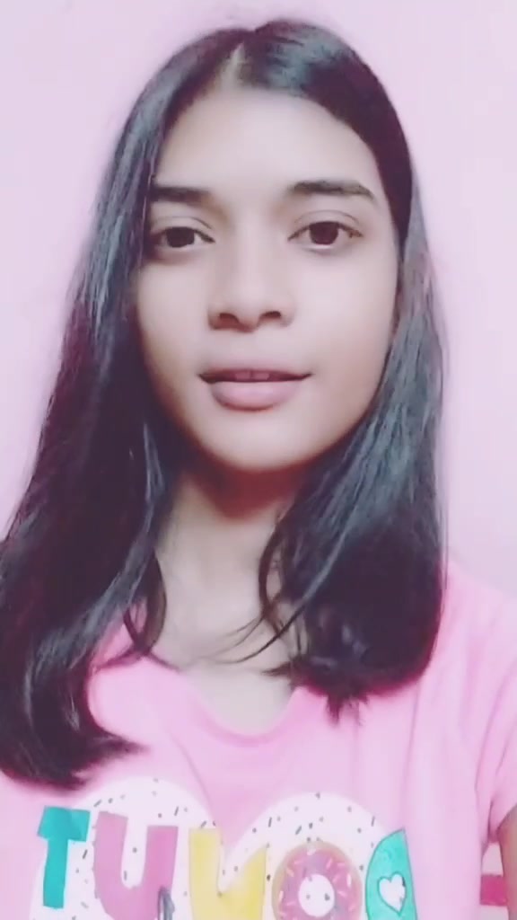 @Shayantika Gayen