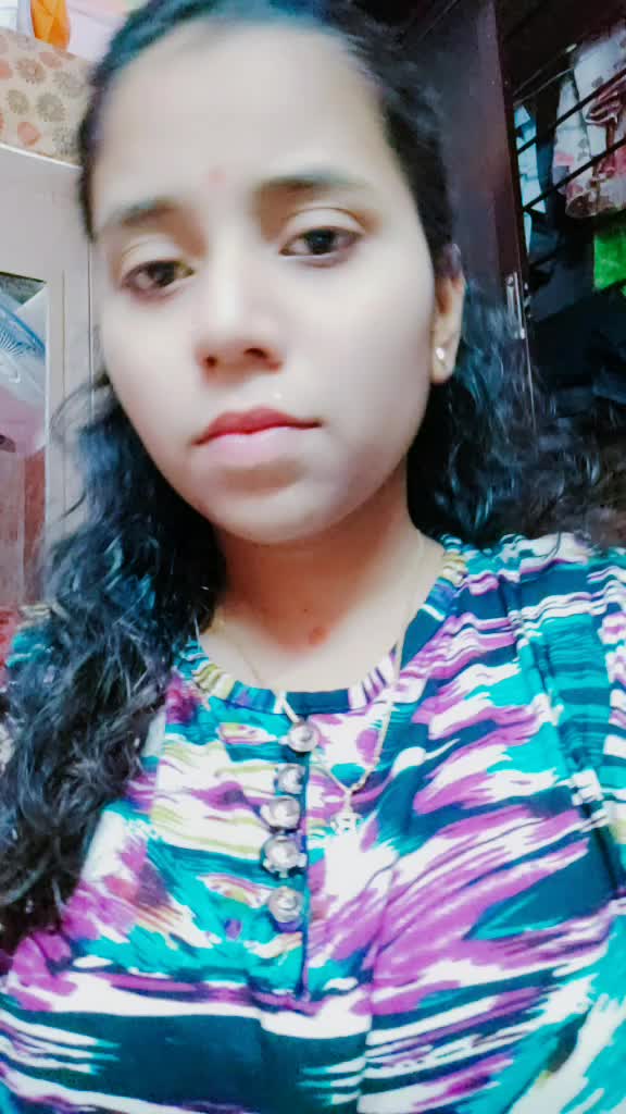 @Ritika sawardekar 💖