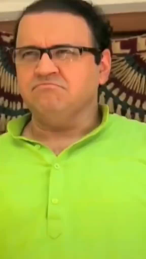 @muaviyah shaikh
