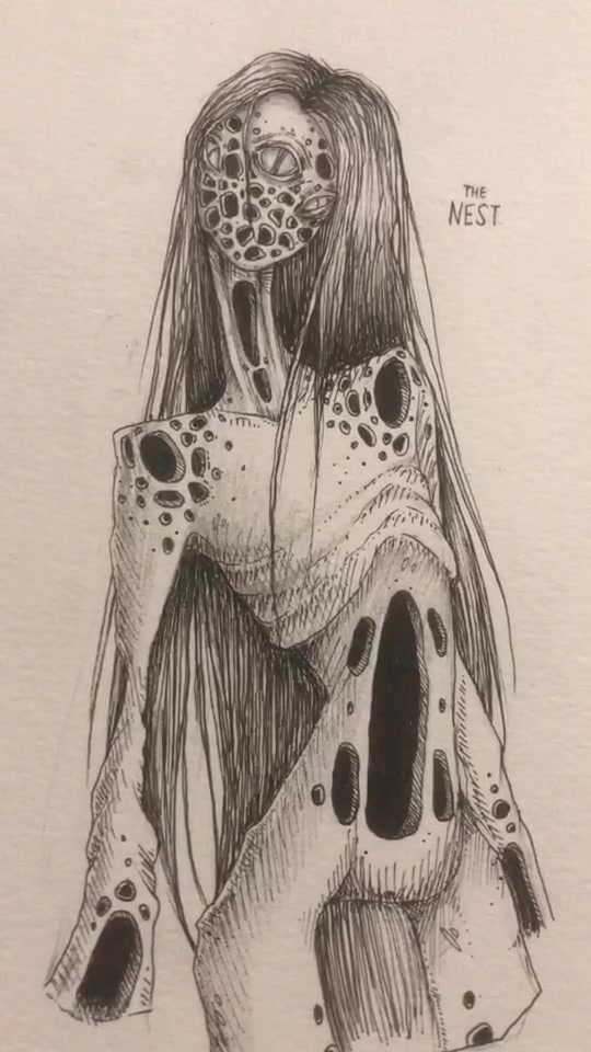 @_.spinelesscult._