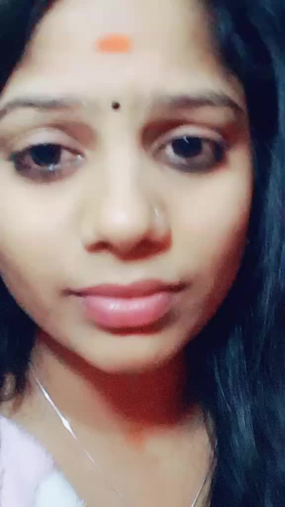 @ammu