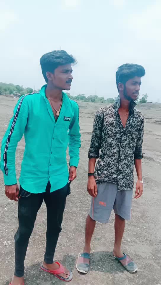 @Vaishnav Gavhane