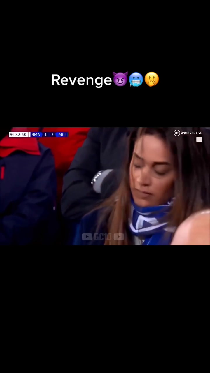 @Football