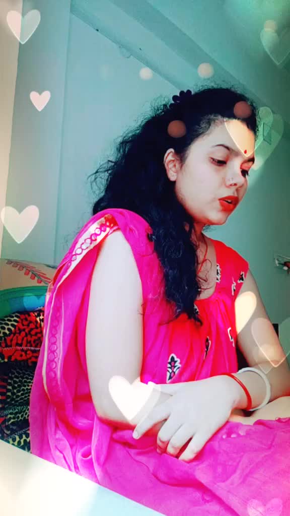 @🔥jio_priyanka_09🔥