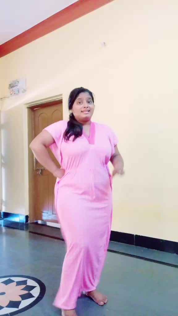 @soumya guttedar